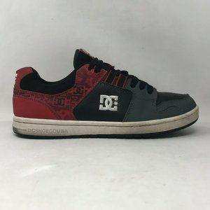 DC | Shoes | Dc Mens Spark Rs Adys70033 
